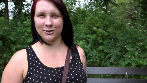 Nach TV-Auftritt: Hartz-IV-Empfängerin soll Zuschüsse zurückzahlen