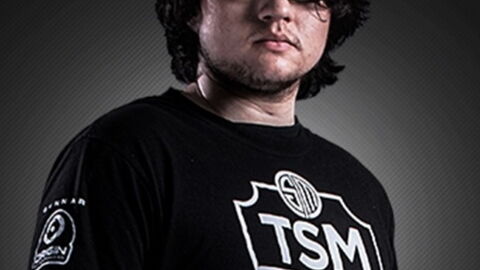 League of Legends: Die Spieler im Ruhestand, die bei den Worlds ein Massaker veranstalten würden