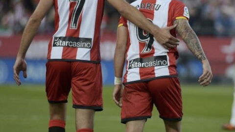 Die 10 effizientesten Stürmer-Paare seit Beginn der Saison