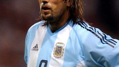 Diese bekannten Kicker hassen eigentlich Fußball