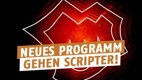 League of Legends: Riot Südkorea will mit diesem Programm Betrüger stoppen