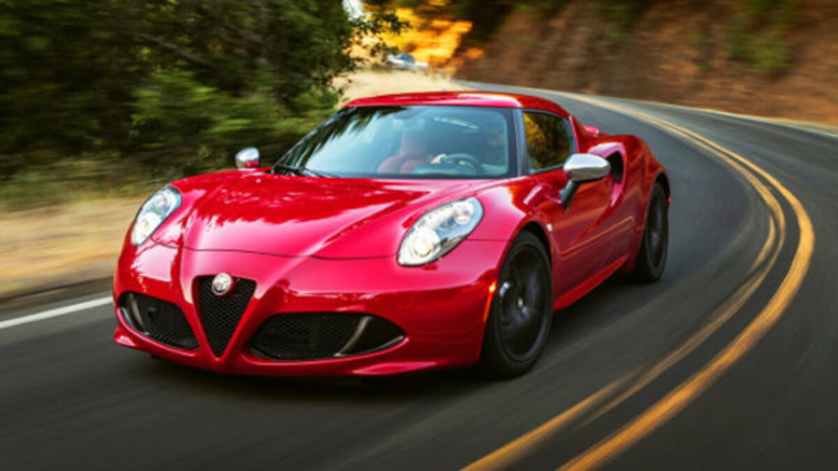 alfa-romeo-4c-im-test-preis-technische-daten-der-langersehnte