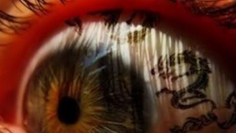 Tattoo-Unfälle: Sie werden es bereuen!