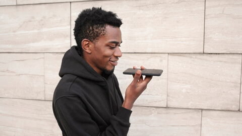 Spaß mit Siri: Lustige Siri Fragen