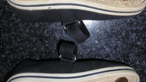 10 Ideen, um dein Kleingeld clever zu nutzen