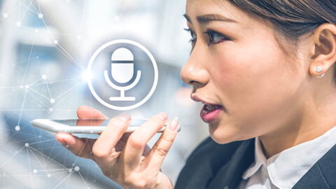 Siri fragen: Hilfe im Alltag?