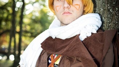 League of Legends: Die 10 scheußlichsten (und lustigsten) Cosplays!