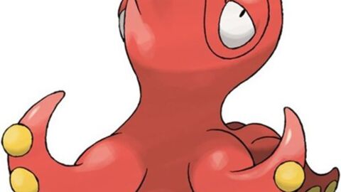 Pokémon Go: Die 10 besten Pokémon der zweiten Generation