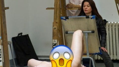 Die seltsamsten und am besten bezahlten Jobs der Welt