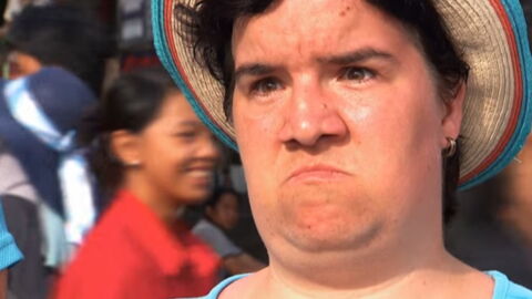 Diese Nachricht von Beate macht alle Fans von „Schwiegertochter gesucht“ traurig