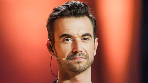 Diese berühmte Sängerin lässt Florian Silbereisen abblitzen