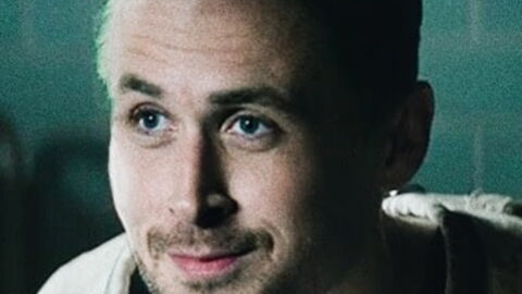 Diese Schauspieler hätten beinahe diese Kultrollen bekommen: Das Ergebnis würde so aussehen