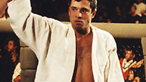 Die 10 größten Events der UFC-Geschichte