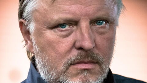 Axel Prahl: Betrugsskandal sorgt für Entsetzen bei Fans