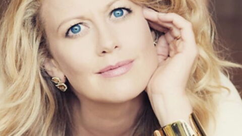 Fans erschrocken: Barbara Schöneberger ist nicht wiederzuerkennen