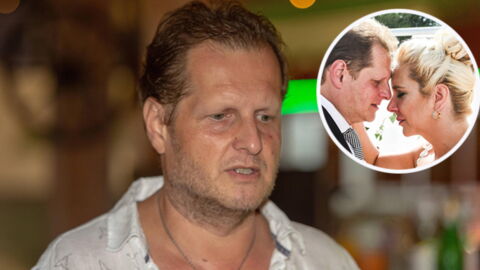 Jens Büchner: Seine traurigen letzten Worte an Frau Daniela