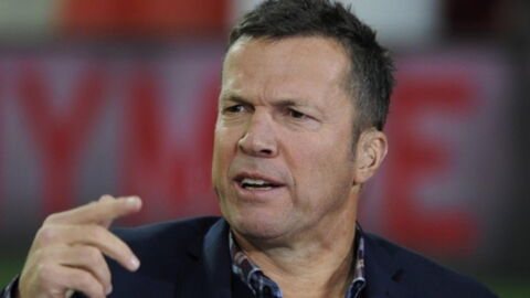 WM-Aus: Lothar Matthäus schießt gegen Jogi Löw
