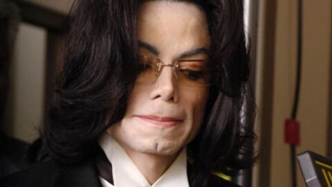 Michael Jacksons Arzt packt aus: So grausam war der Vater des King of Pop