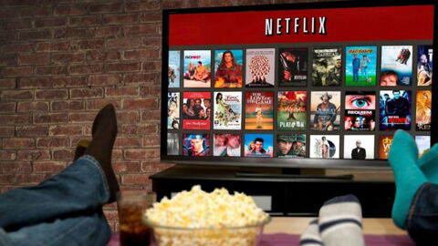 Netflix gratis nutzen: So geht’s