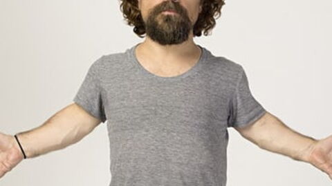 Game of Thrones: So groß sind die Schauspieler aus der Serie im wahren Leben!