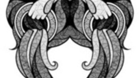 Die schlimmsten Sternzeichen: Das sagt euer Sternzeichen über euren Charakter!