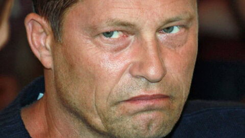 Wegen „Tatort“: Til Schweiger erhebt schwere Vorwürfe gegen Sender