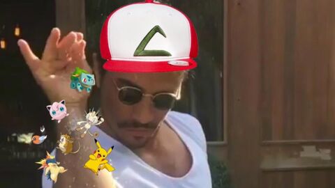 Pokémon GO: Behaltet eure Pokémon! Denn bald könnt ihr sie züchten