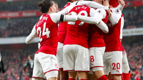 Die zehn teuersten Vereine im Weltfußball