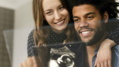 DAK-Plakat sorgt für fremdenfeindliche Kommentare