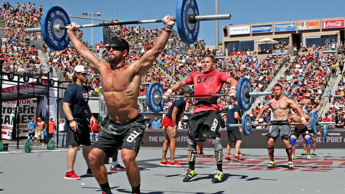 crossfit-games-2016-die-sch-nsten-momente-des-wettkampfs