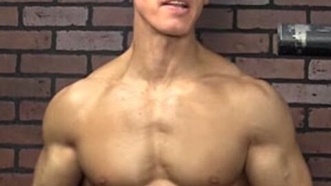 Die erfolgreichsten Fitness-Influencer