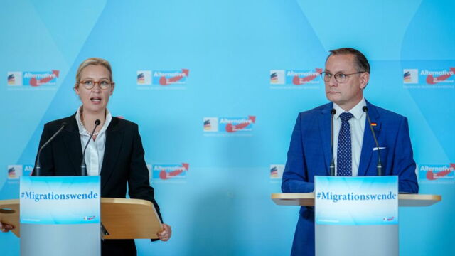 Landtagswahl, Lied, Atzen, Abschiebungen, AfD