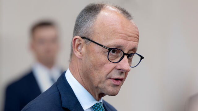 Reformpaket, Modernisierung, Klausurtagung, Bundesregierung