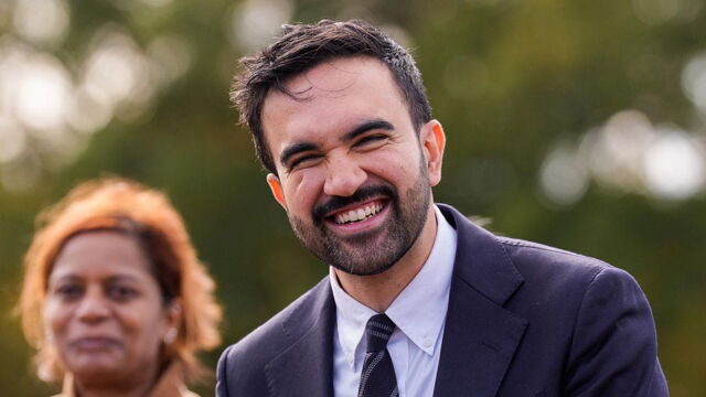 Der Mamdani-Plan verändert New York und sorgt für hitzige Debatten