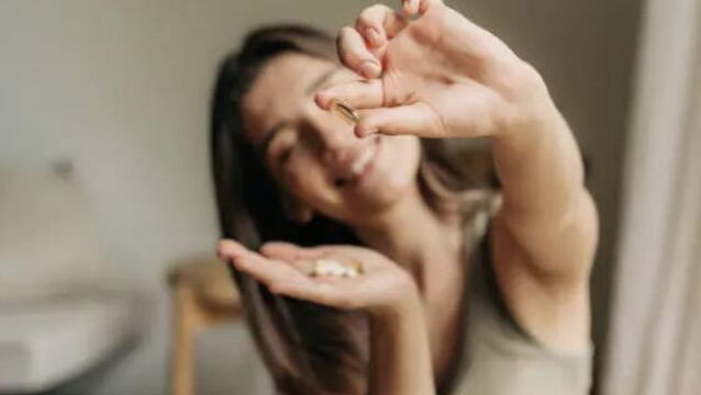 Ibuprofen und das Krebsrisiko bei Frauen: Was steckt hinter der neuen Studie?