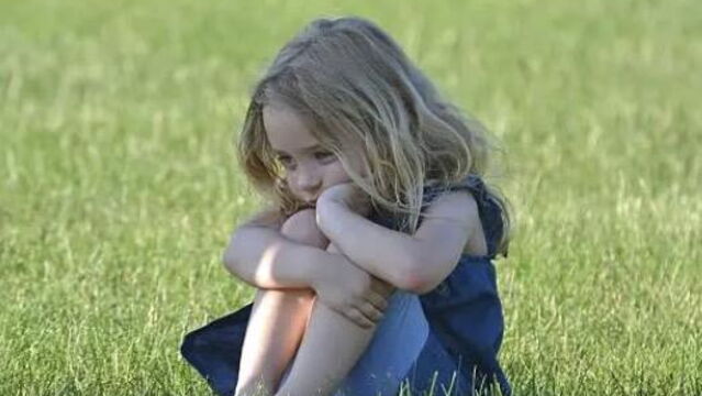 Schweigen als Hilferuf Wie erkennst du Mobbing bei Kindern wirklich