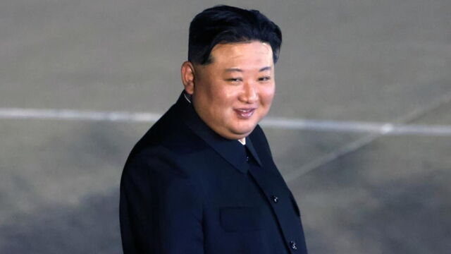 wonsan kalma nordkorea kim jong-un ferienanlage resort tourismus
