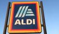 Aldi erhöht Qualität: Wird die Wurst bald teurer?