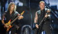 Metallica sagt Tour ab: Bandmitglied hat mit Alkohol-Rückfall zu kämpfen