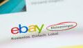 Änderungen bei Ebay-Kleinanzeigen: Das erwartet dich ab dem 16. Mai