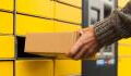 Änderung an DHL-Packstationen: Wer diese App nicht hat, kommt künftig nicht mehr an sein Paket