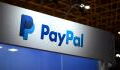 Neue PayPal-Betrugsmasche: Vorsicht vor Fake-Shops