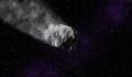 Dieses Jahrhundert könnten 800 Asteroide auf die Erde stürzen