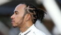 Lewis Hamilton will Mercedes vom Veganismus überzeugen