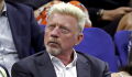 Boris Becker: "Ich finde es unangenehm, wenn Leute keinen blassen Schimmer haben, wer ich bin"