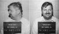John Wayne Gacy: Wer war sein Vater John Stanley Gacy?