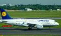 Lufthansa reagiert auf Vorschlag zur Abschaffung von Billigflügen
