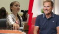 Dieter Bohlen zeigt eindrucksvoll, was er von Greta Thunberg hält : Es wird ihr nicht gefallen