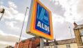 Aldi: Darum verklagt die Verbraucherzentrale den Discounter