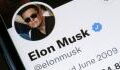 Elon Musk als neuer Twitter-Chef: Die ersten Fake-Profile von Stars tauchen auf